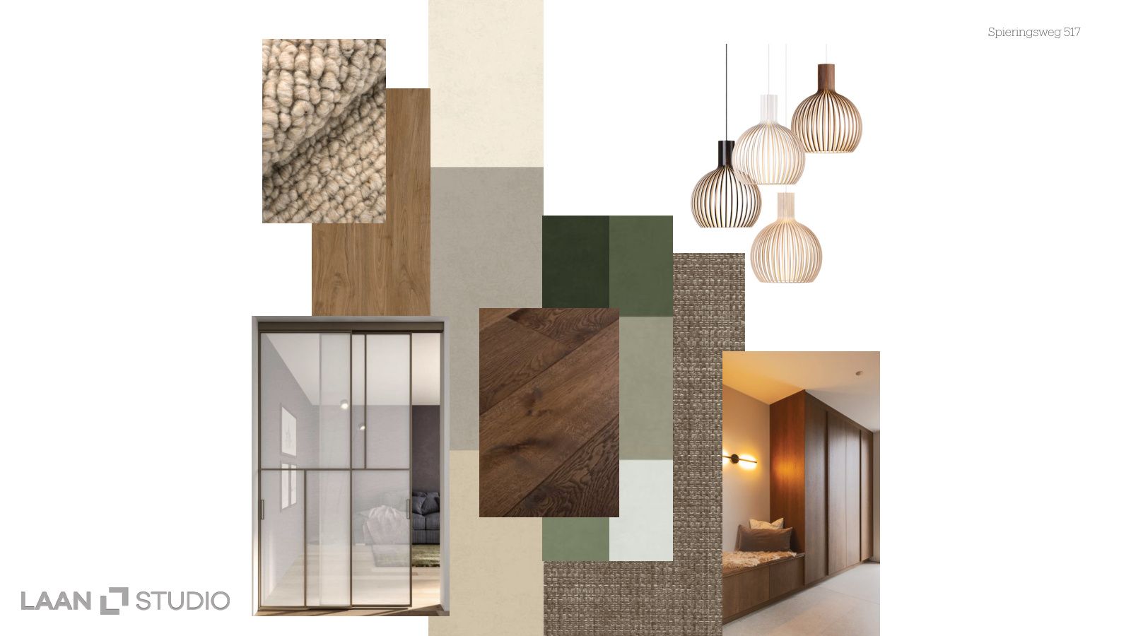 Woning Vijfhuizen — beeld 3